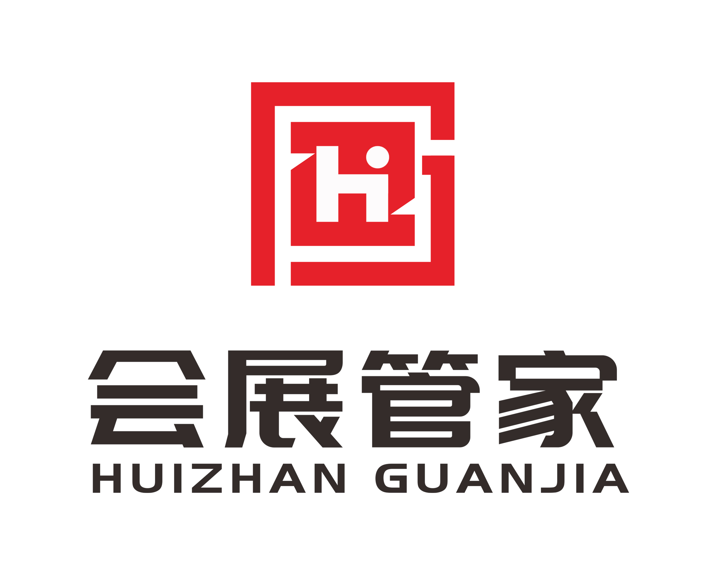 合作媒體